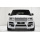 2013-2017 Range Rover Vogue Startech style body kit